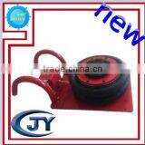 Truck Air Jack/air Bag Jack thumbnail-6