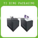 YiXing Quality Handmade Jewelry Boxes for Promotion and Packaging Hot Sale thumbnail-1