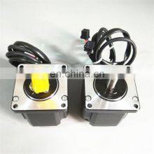 P10B18200BCS1J 2KW RS1A05A AC Servo Motor thumbnail-5