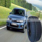 High Performance 4x4 Off-road Series Tire thumbnail-1