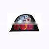 Tail Lamp Body Parts Rear Light for MG3 2008 thumbnail-2