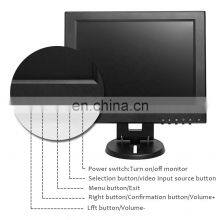 12 Inch Lcd Open Frame 1024*768 Led Computer Monitor Desktop thumbnail-3