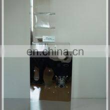 2-99g Automatic Nuts Filling and Packing Machine thumbnail-3