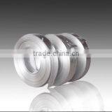 Manufacturer Galvanized Strip Steel thumbnail-6