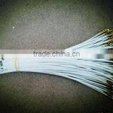 Design Useful Armoured Cable thumbnail-6
