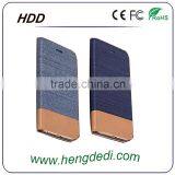 Cell Phone Case Protective Cover Case for Samsung Note5