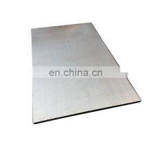 ss 202 201 409 321 316 410 430 904l still ss400 316l ss material,aisi sus 304 ss steel stainless steel sheet factory price