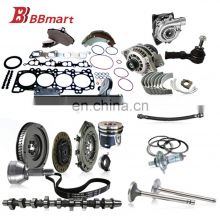 BBmart Auto Parts Engine Coolant  Hose for Audi OE 03H121049A