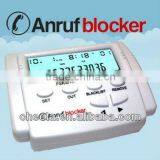 ce Rohs Approved Nuisance Call Blocker thumbnail-1