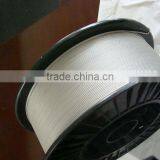 GR.19 (Ti-3Al-8V-6Cr-4Mo-4Zr) Beta titanium wire