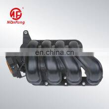 615-560 Engine Intake Manifold For TOYOTA Corolla Matrix thumbnail-1
