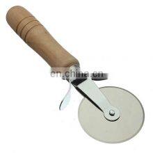 Pizza Cutter for Hotel