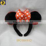 New Design Mickey Mouse Ear Headband Hen Night thumbnail-1