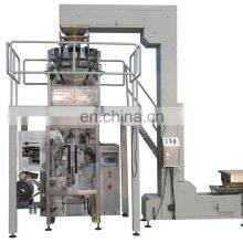 Automatic Garlic Flakes Machine Auto Dehydrated Garlic Flake Making Equipment Dehydration Machinery Cheap Price for Sale thumbnail-3