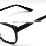 Acetate Eyewear Optical Frame and Hot Sale Acetate Frame and Fashion Wholesale Supplier's Choice thumbnail-4