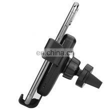 Wholesale Car Mount Fast Wireless Charger thumbnail-2