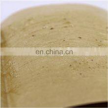 Factory New Home Restaurant Kitchen Standing Anti-fly Paper Strong Medium To Increase Fly Glue thumbnail-5