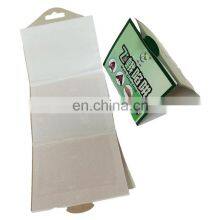 Pheromone Hanging Clothes Moth Trap Glue Killier Sticky Panty Moth Trap TRAPS for Insect Control Use 2 Years Guarantee 10 Years thumbnail-5