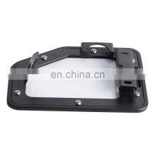 Inner +Outer Gas Tank For Suzuki Jimny 2019 B64 JB74 JB64W JB74W thumbnail-3