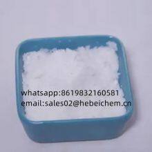 28578-16-7ed
