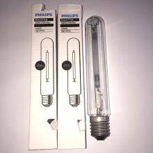 MASTER SON-T PIA Plus 600W E40