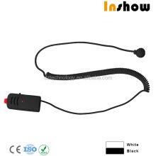 Retail Merchandise Anti-theft Alarm Self Alarming Tag Security Alarm for Retail Goods Cellphone or Tablet thumbnail-2