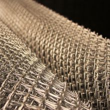 Galvanized Chain link Fence chainlink fence chain-link chainlinkfencing securityfence commercialfecne industrialfence residentialfence