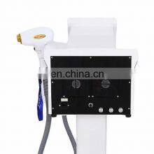 Portable 808nm 755nm 1064nm Diode Laser 300w 450w 600w 800w 1200w Laser Diode 808nm Skin Facial Hair Remover thumbnail-4
