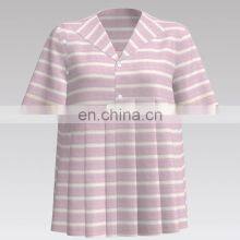 Wholesale Classical Stripe Designs With Three Combos thumbnail-3