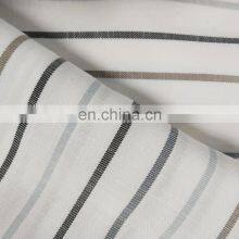 New Product Launch Women Wear Rayon Polyester Sustainbale Yarn Dyed Rayon Polyester thumbnail-4