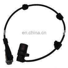 High Quality Auto Parts Rear Left RH LH ABS Wheel Speed Sensor 89545-0K020 89546-0K020 For Fortuner Hilux Innova thumbnail-1