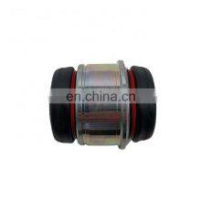 RHF500100 RHF500031 Rear Upper Suspension Bushing for LAND ROVER DISCOVERY 3 / 4 RANGE ROVER SPORT thumbnail-5