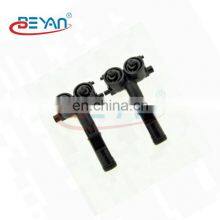 Headlamp Washer Fluid Nozzle 958 628 161 00 95862816100 for PORSCHE CAYENNE thumbnail-1
