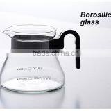 Glass Kettle Juice Jug Promotion Gift thumbnail-2