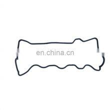Suitable For Toyota 5S/4S/3S Valve Cover Gasket 11213-74020 thumbnail-4