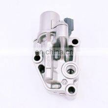 Suitable for Honda Series Oil Control Valve Camshaft Solenoid Valve VVT Valve 15810-RBO-A03 thumbnail-1