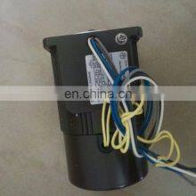 Panasonic Speed Controller Gear Box M8RX25GB4GGA Panasonic Gear Motor thumbnail-2