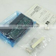 New Mitsubishi Melsec Controller PLC A Series A1SJ71UC24-R2 Plc Programmable Logic Controller thumbnail-2