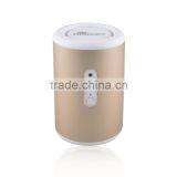 2013 Hot Selling! Z1 Android tv Box,Android 4.2 Quad Core TV Box Z1 With WIFI Bluetooth Ethernet Webcam