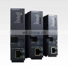 High Quality Mitsubishi CPU Module Programmable Controller Module Q02PHCPU in Stock thumbnail-4