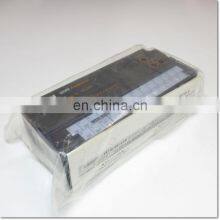 Hot Sell Mitsubishi Plc Module AJ Series PLC Module AJ65BTB2-16T thumbnail-3