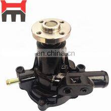 V3300 Water Pump 1C010-73030 for Kubota Diesel Engine Parts thumbnail-4
