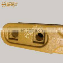 Wheel Loader Parts Bucket Teeth 511101D for Lg855 Lg853 thumbnail-2