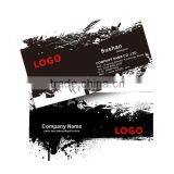 Luxury Business Card, Printing Business Card in China thumbnail-2