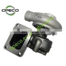 For Cummins 6CT9.5 Euro 4 Turbocharger HE400FG 3790163 3790164 C3790164 thumbnail-1
