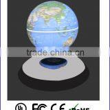 Toys With Magical Technology and Patent , Novelty Bauble for Christmas