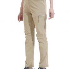 KUTOOK Hiking Pants Women Lightweight Breathable Qucik Dry thumbnail-4