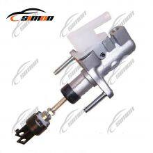 Clutch Master Cylinder 31420-33020 31420-20070 31420-05020 31420-05021 for TOYOTA thumbnail-1