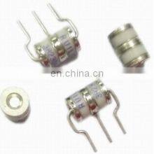 Wholesale 10KA 1pF Gas Discharge Tube GDT Arrester Device for Circuit Protection thumbnail-1