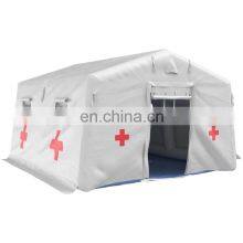 Disaster Relief Tents Used Military Surplus Tent Army Winter Tent